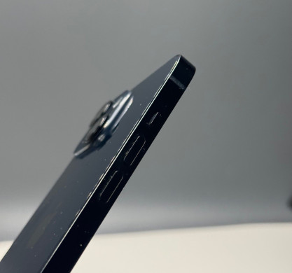 iPhone 14 128GB Midnight 100%